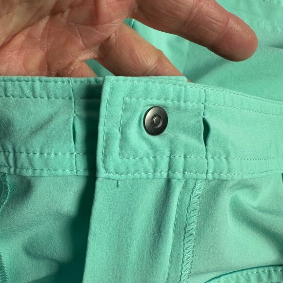 None - Picture 9 of 15